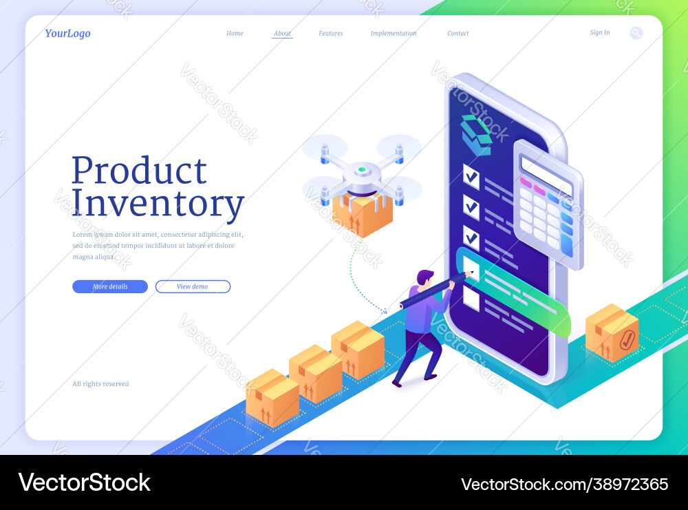 https://cdn.vectorstock.com/i/1000v/23/65/product-inventory-management-banner-vector-38972365.jpg