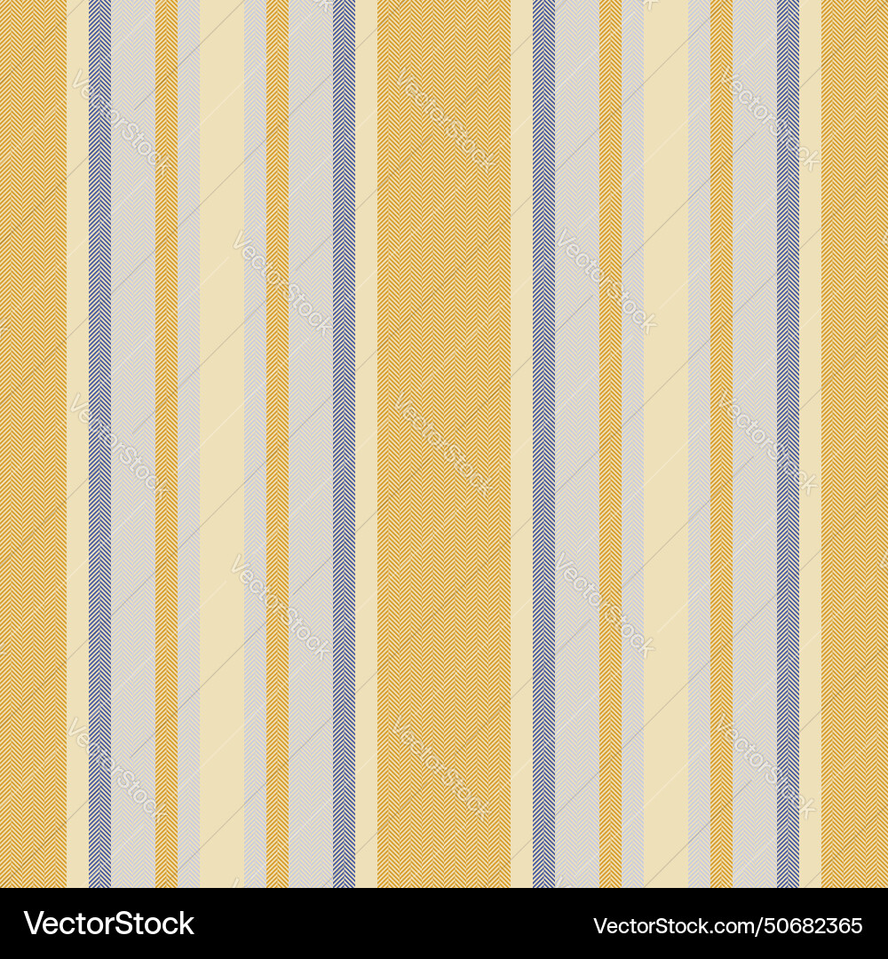 Vertical lines stripe pattern stripes background Vertical lines stripe pattern stripes background Vector Image