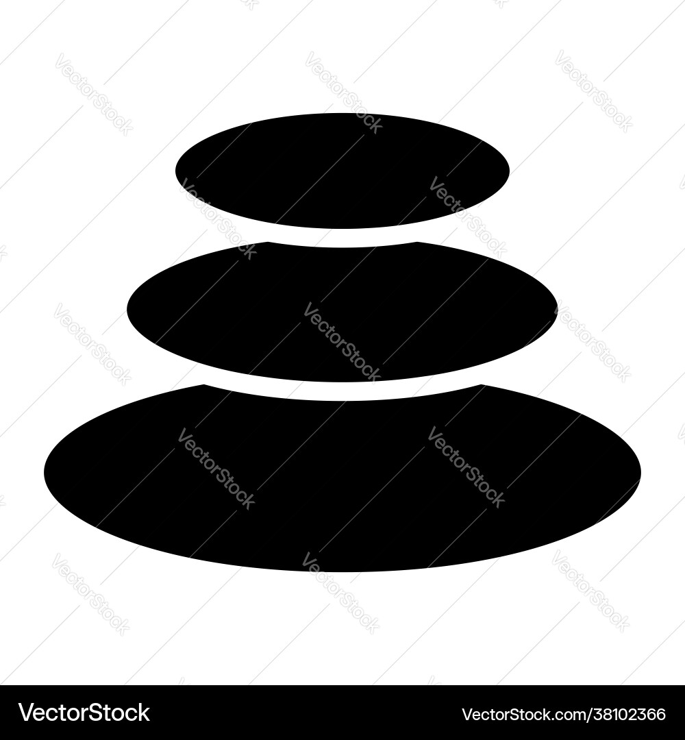 Balancer bal token symbol cryptocurrency logo – Royalty-Free Vector |  VectorStock