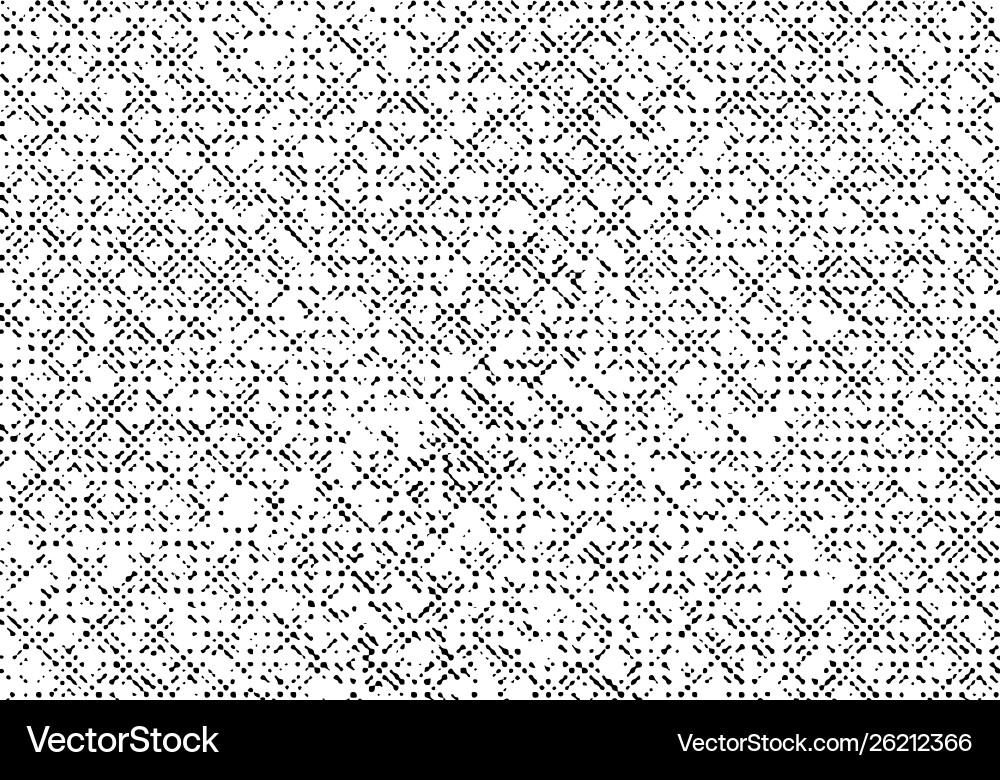 Grunge texture background old pattern overlay Grunge texture background old pattern overlay vector image