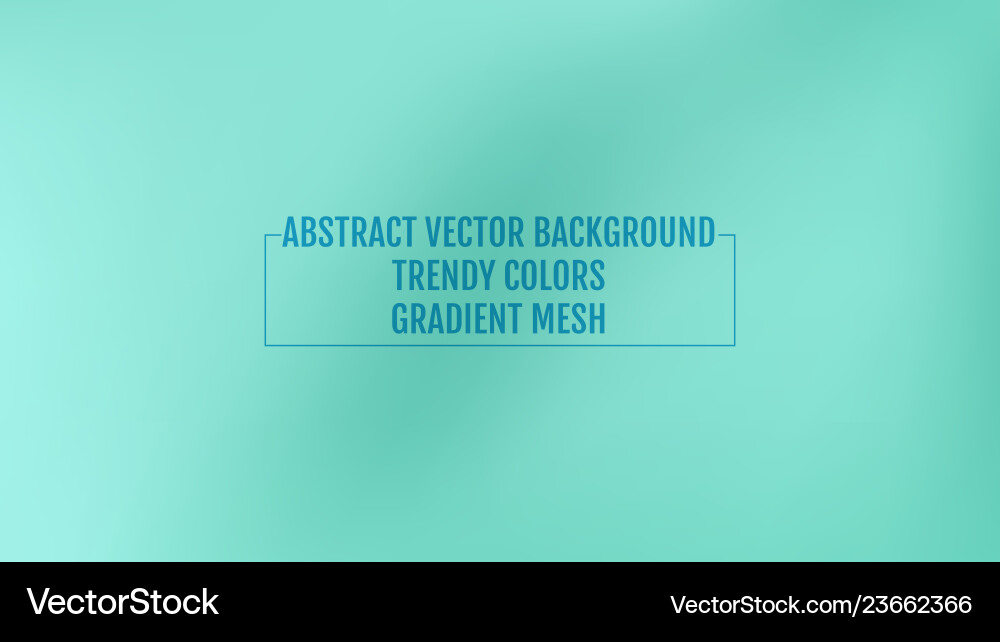 Magic soft color background modern screen design Magic soft color background modern screen design vector image