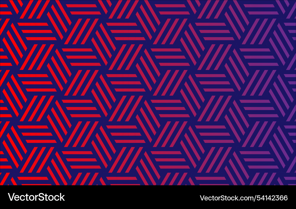 Seamless geometric minimalistic abstract pattern Seamless geometric minimalistic abstract pattern vector image