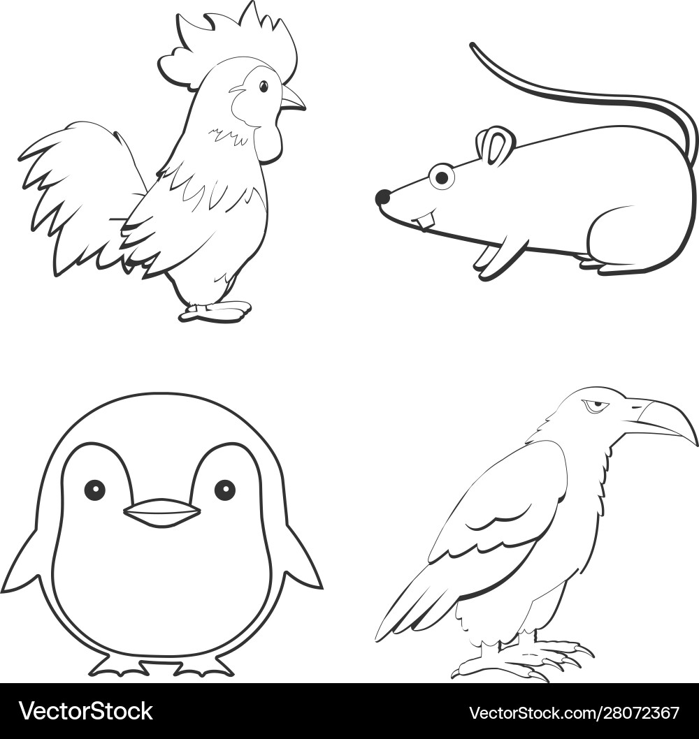 Adobe r version 50 level 2 emulation Adobe r version 50 level 2 emulation vector image