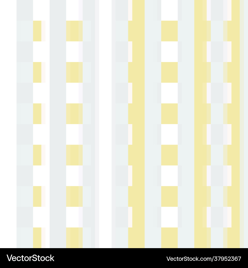 Pattern with simple shapes for your design Pattern with simple shapes for your design vector image