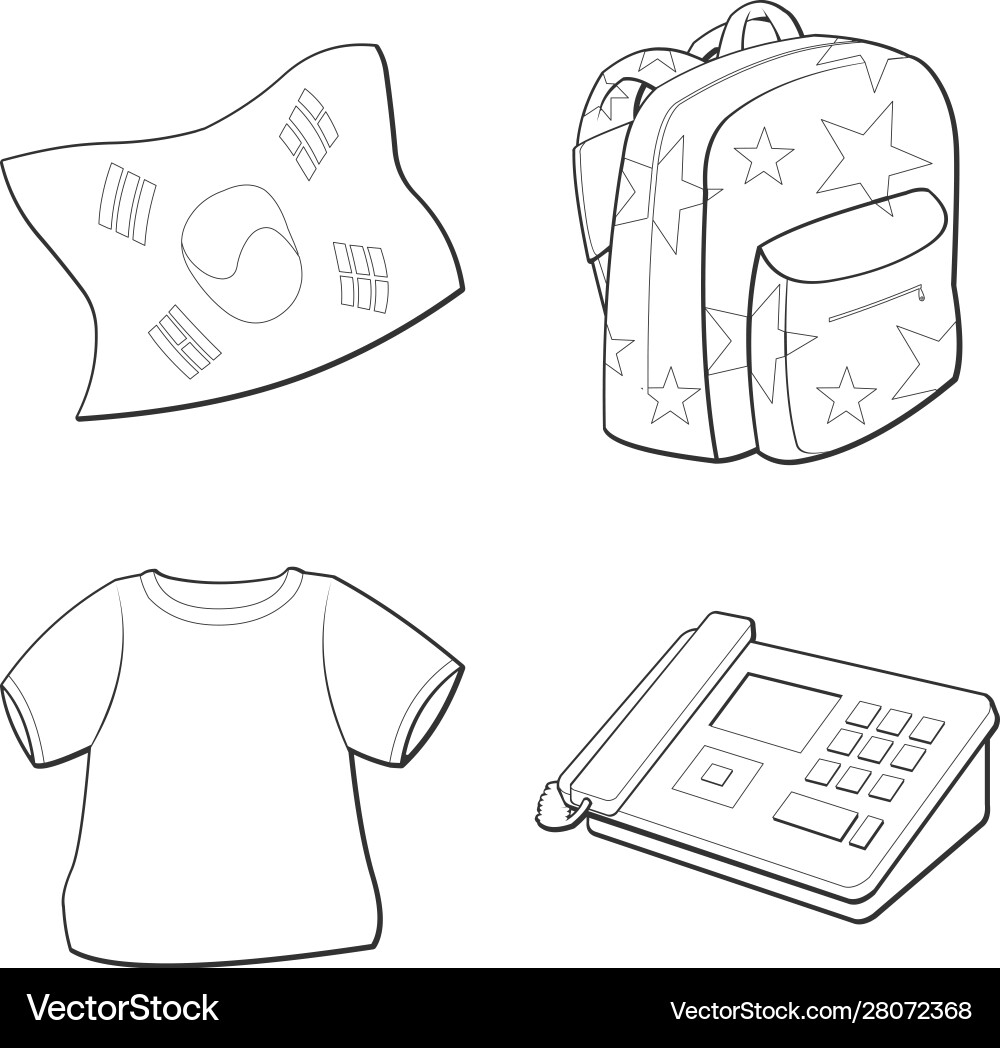 Adobe r version 50 level 2 emulation Adobe r version 50 level 2 emulation Vector Image