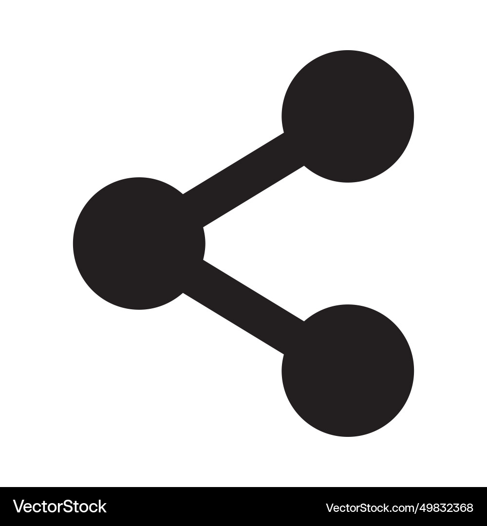 Media Player Icon Media Player Icon vektorbild