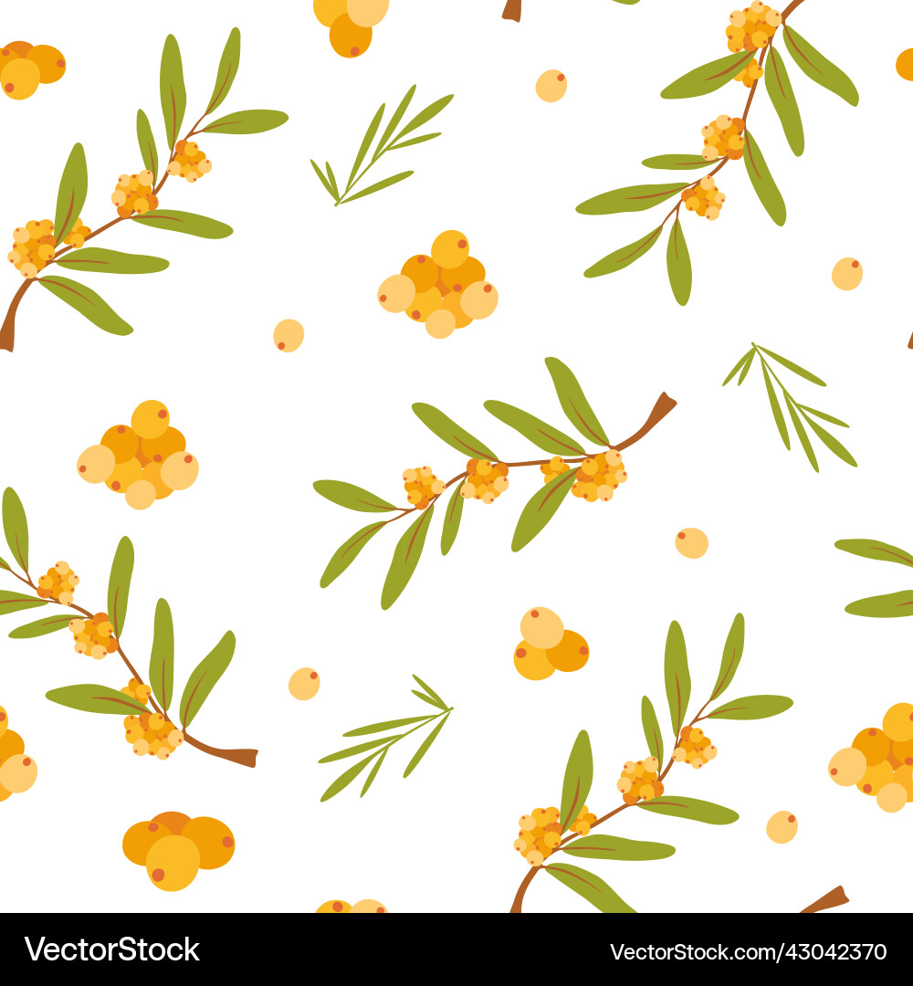 Beeren nahtlose Muster Herbst Hintergrund Beeren nahtlose Muster Herbst Hintergrund vektorbild