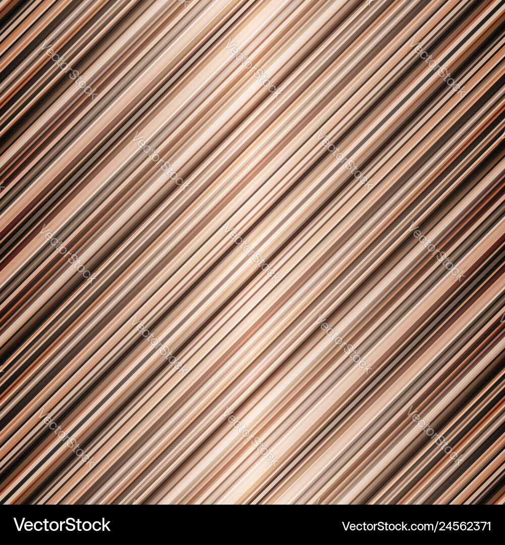 Diagonal seamless pattern of small stripes Diagonal seamless pattern of small stripes vector image