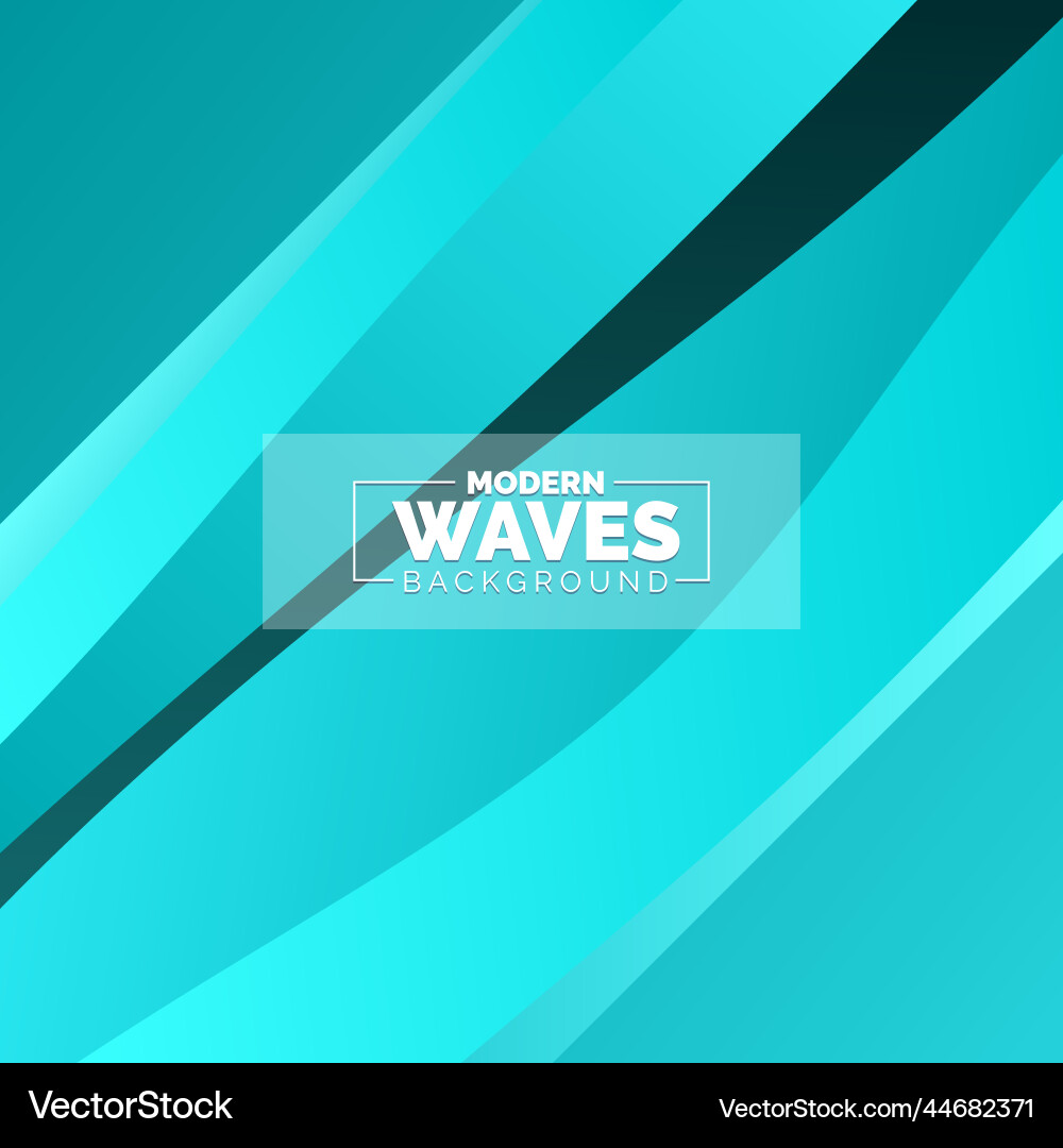 Liquid color background design elements Liquid color background design elements Vector Image