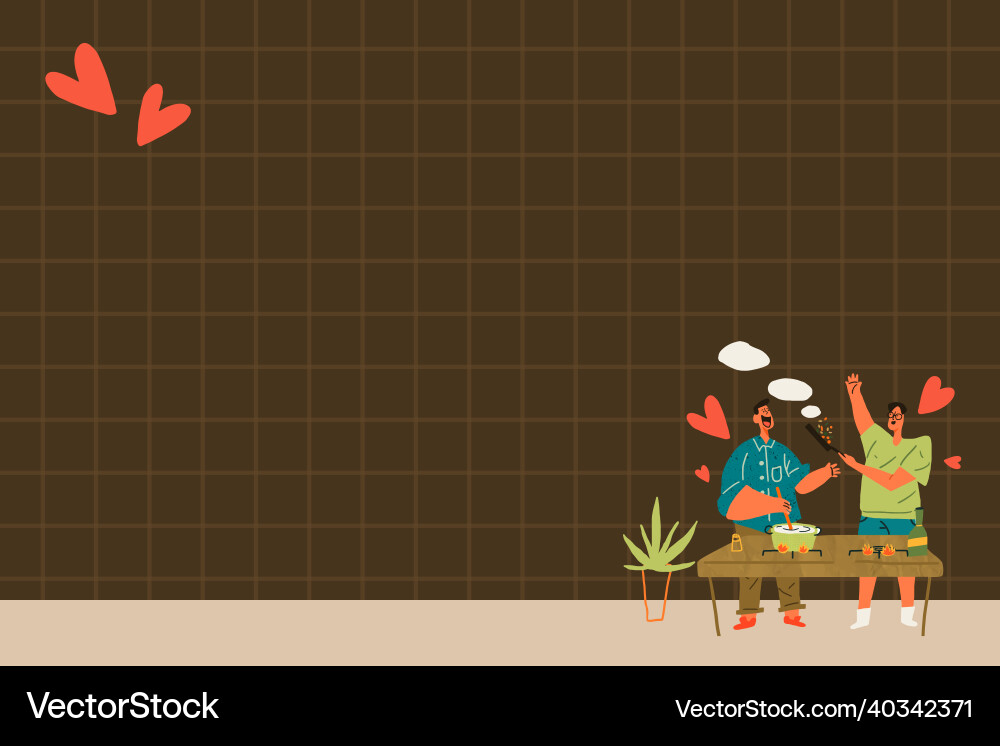 Print Vector Image