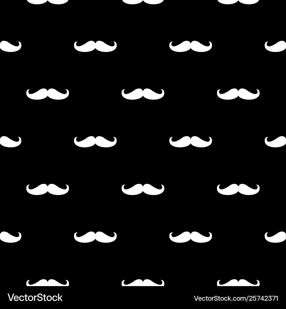 Seamless pattern background or texture with white Seamless pattern background or texture with white Vector Image
