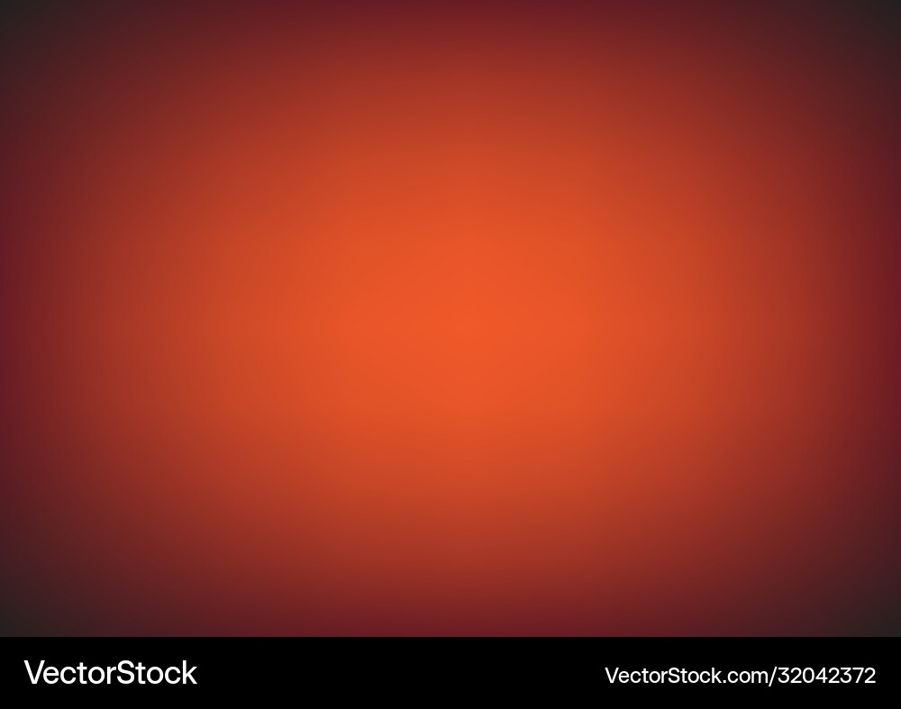 Abstract soft multi-color gradient background Vector Image