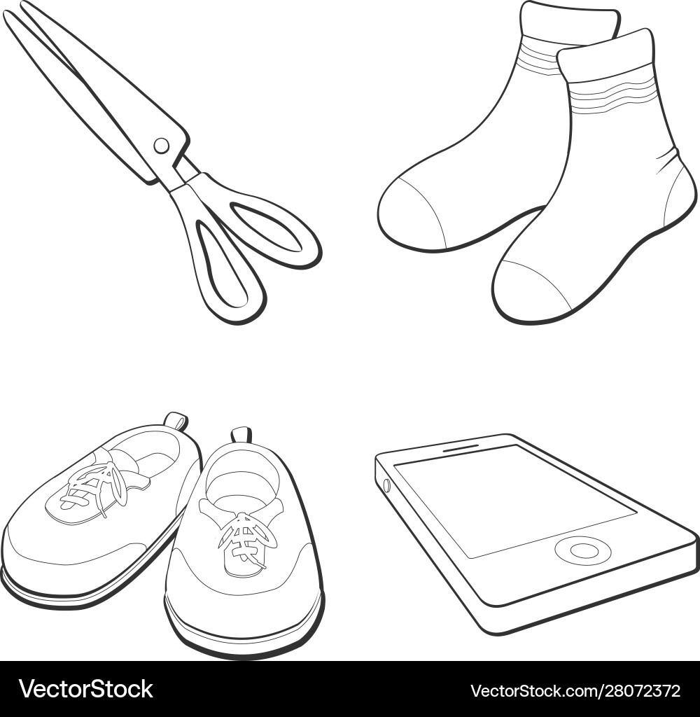 Adobe r version 50 level 2 emulation Adobe r version 50 level 2 emulation vector image