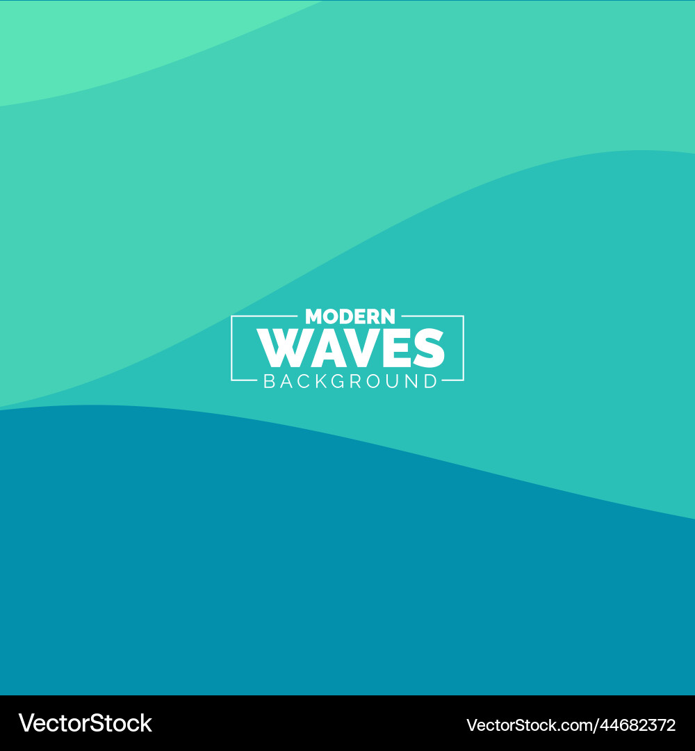 Liquid color background design elements Liquid color background design elements Vector Image