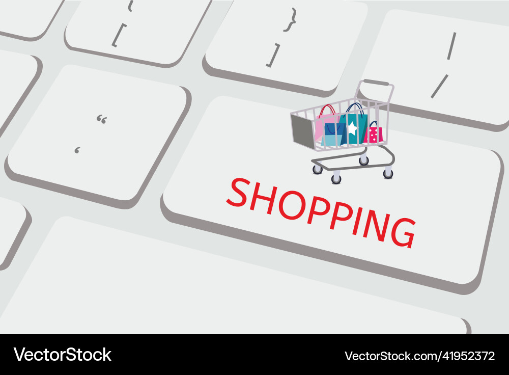 Print Print vector image