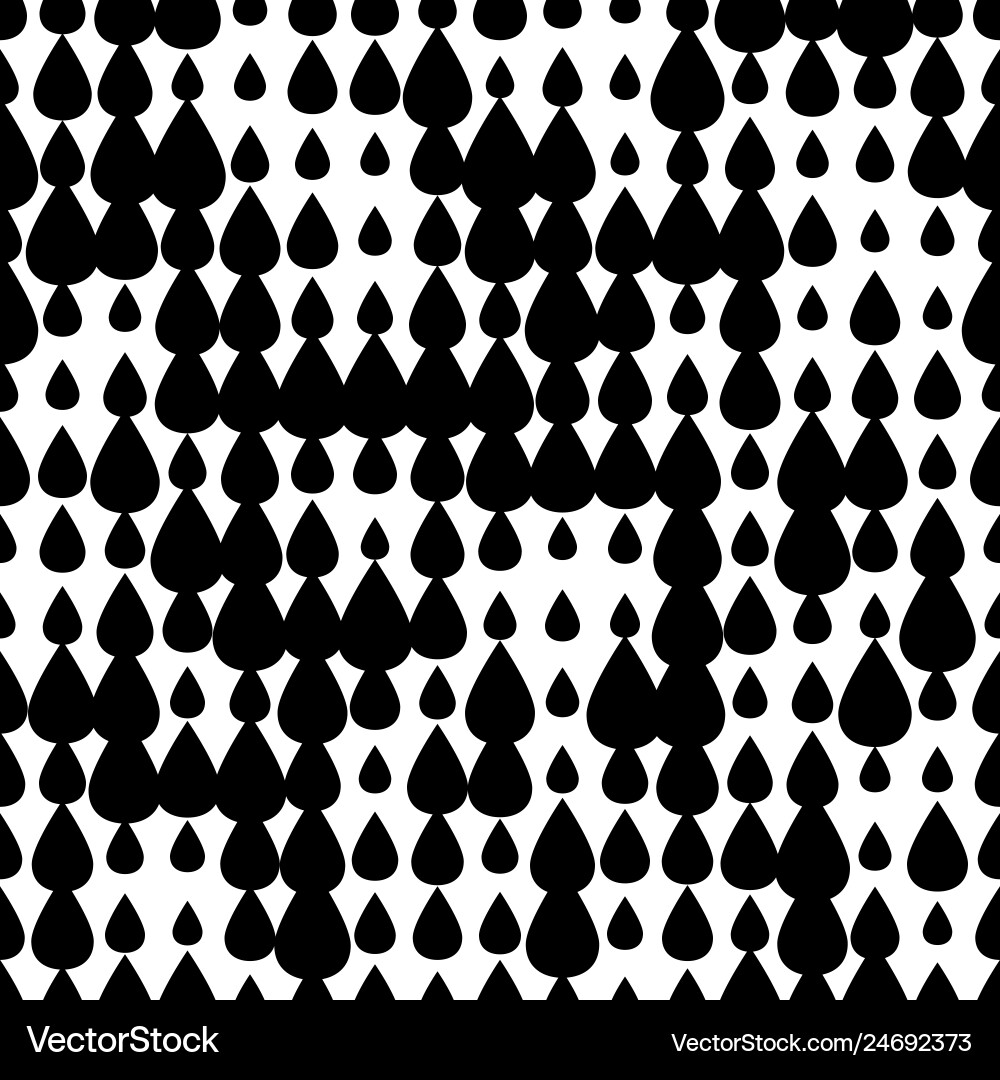 Abstract geometric seamless pattern with simple Abstract geometric seamless pattern with simple vector image