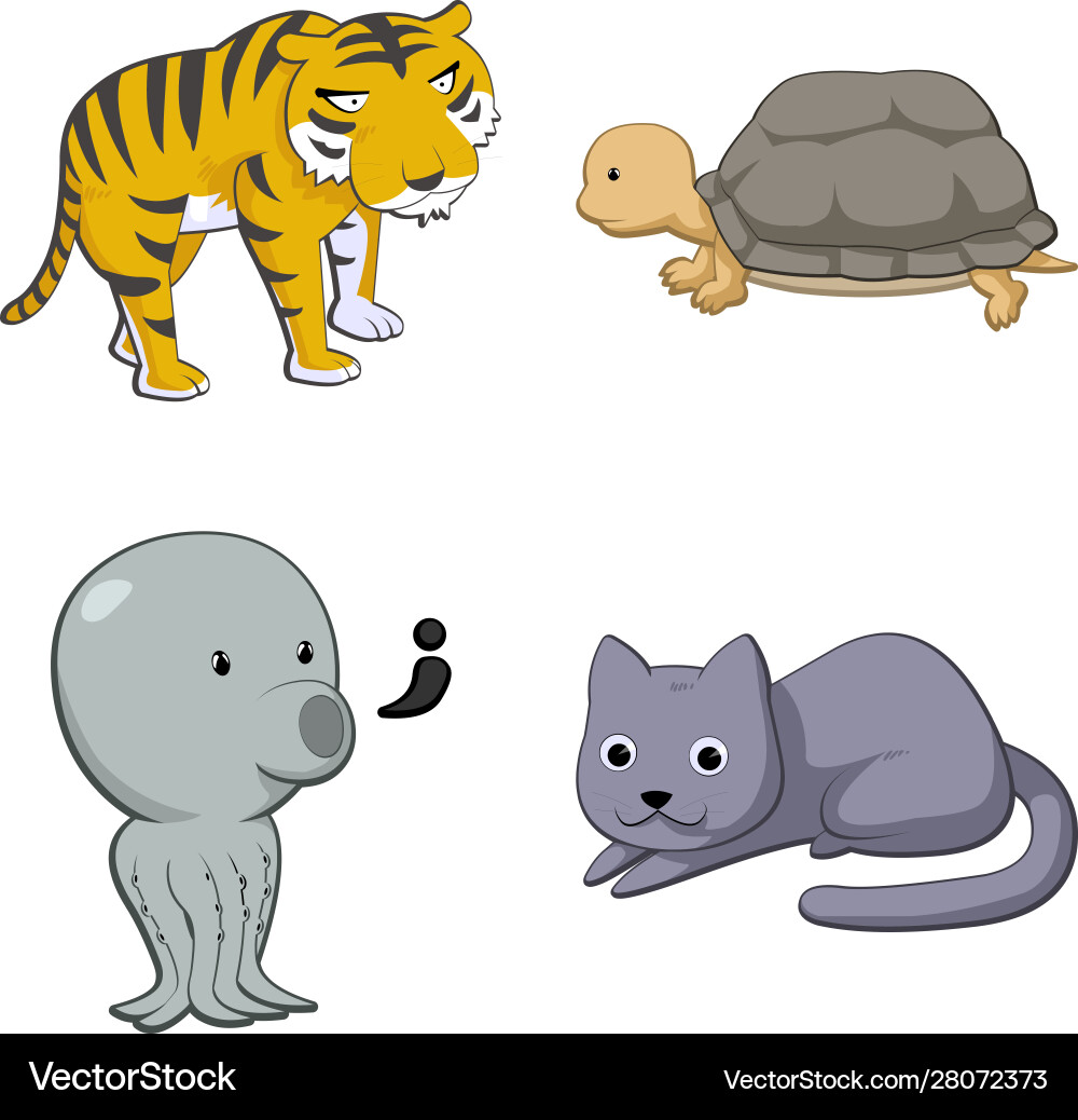 Adobe r version 50 level 2 emulation Vector Image