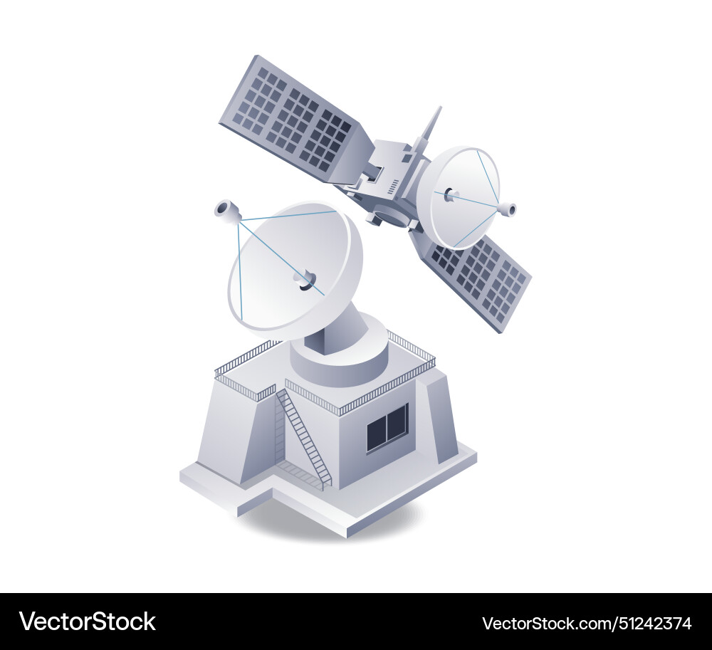 Abstract grid blockchain technology Abstract grid blockchain technology Vector Image