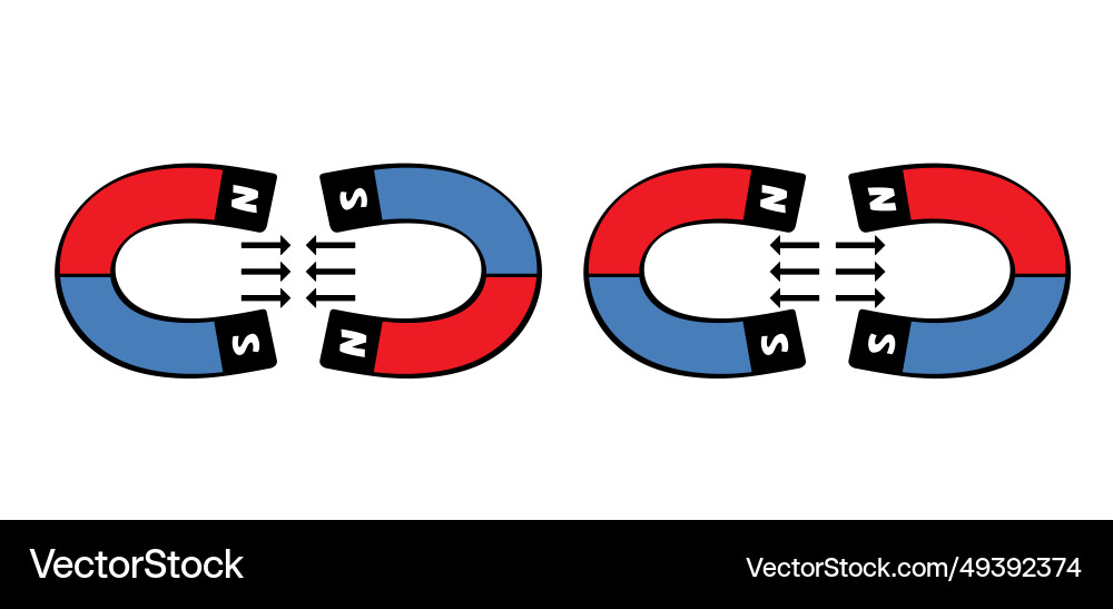 Mark rademaker Mark rademaker vector image
