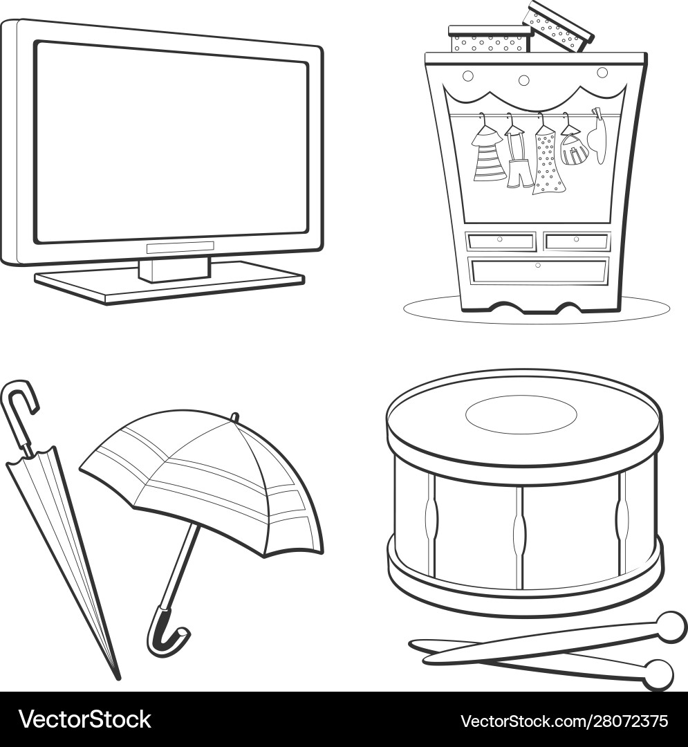Adobe r version 50 level 2 emulation Vector Image