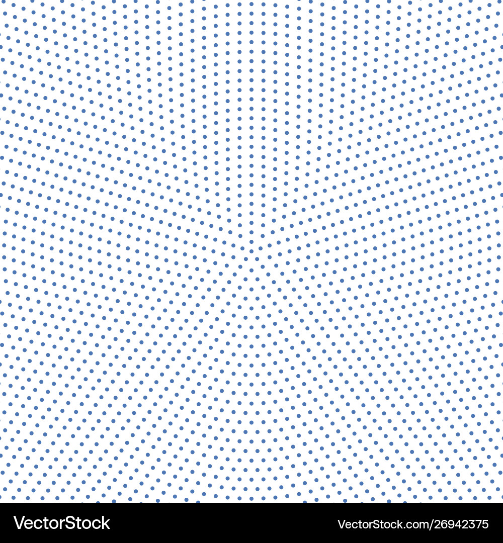 Dot pattern background - abstract graphic design – Free Vector ...