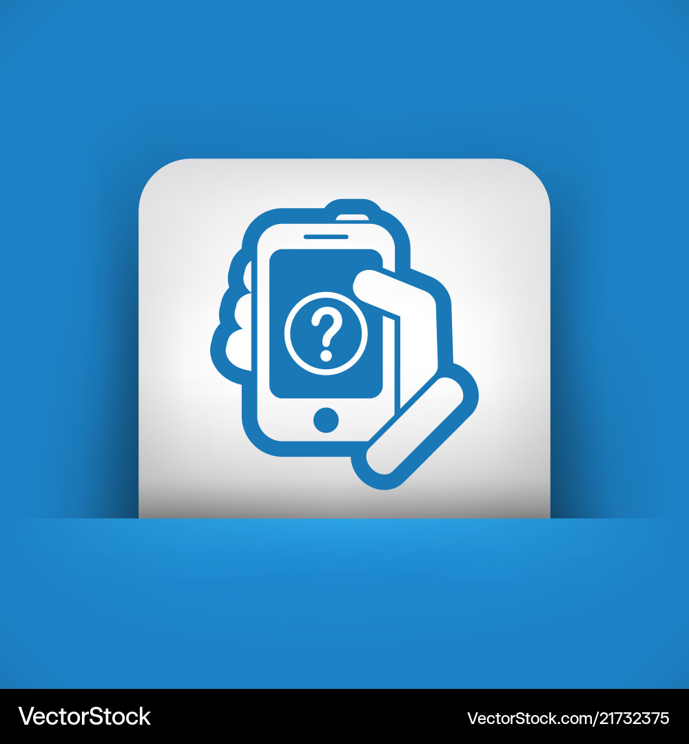 Support device Support device vector image