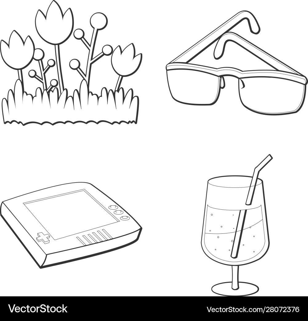 Adobe r version 50 level 2 emulation Adobe r version 50 level 2 emulation vector image