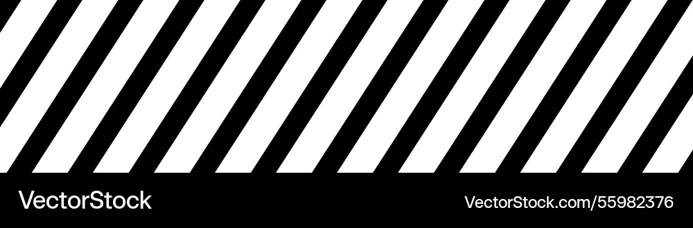 Slash line background diagonal lines black Slash line background diagonal lines black Vector Image
