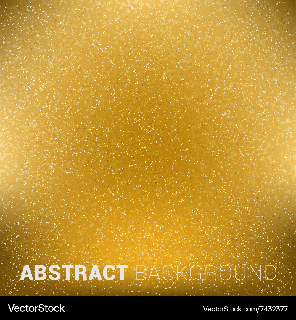 A particle vector image