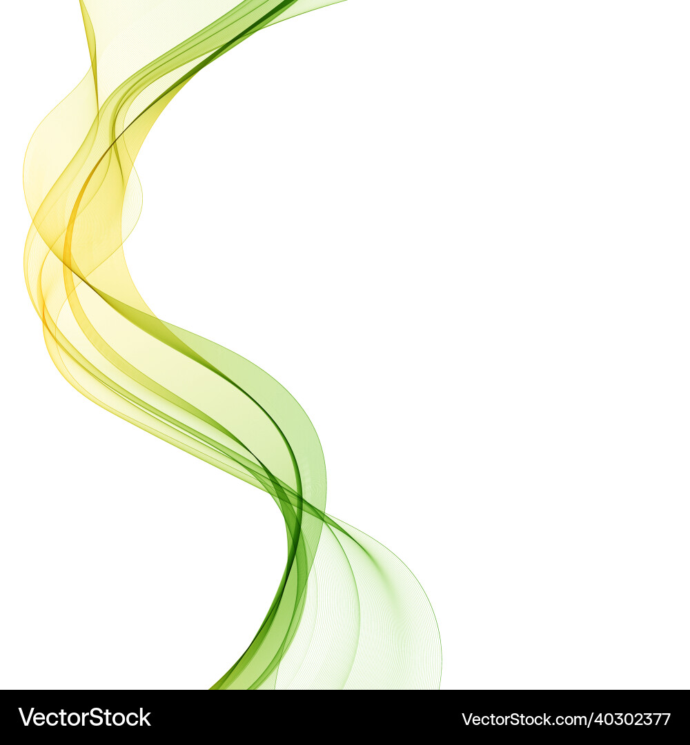 Abstract colorful background with transparent Abstract colorful background with transparent vector image