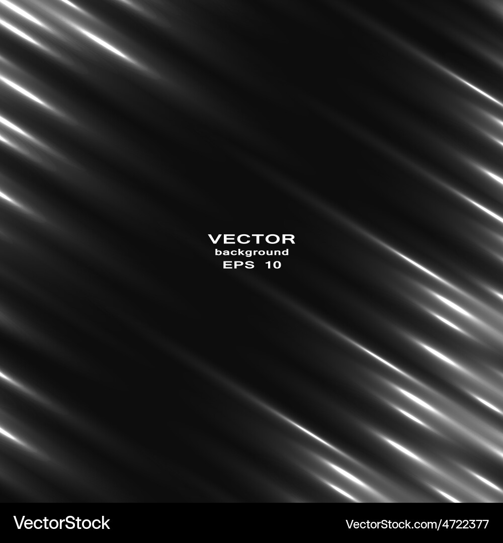 Abstract colourful background with swirl waves Vector Image