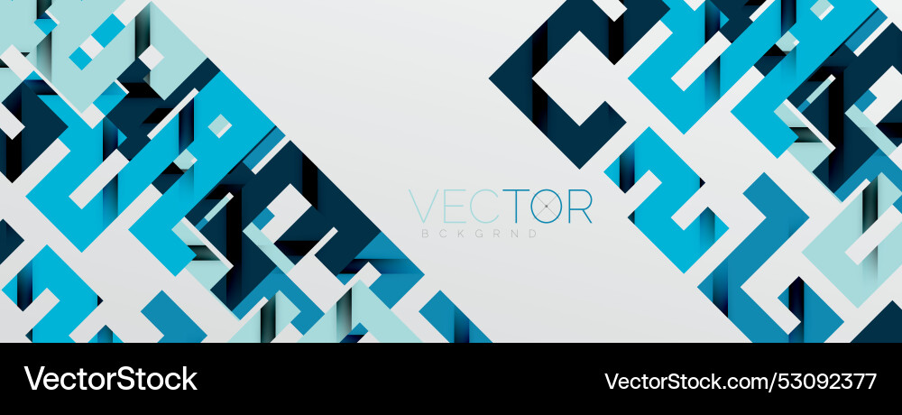 Color bend lines with shadow texture effect Color bend lines with shadow texture effect vector image