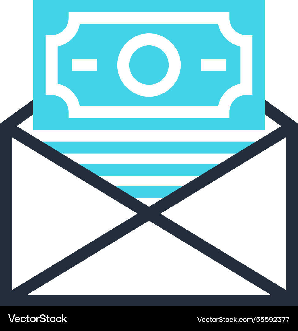 Sms transactions Sms transactions vector image