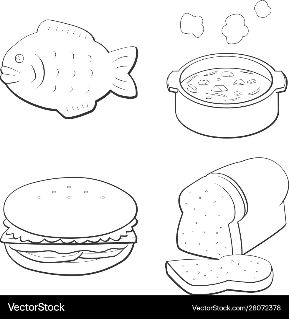 Adobe r version 50 level 2 emulation Adobe r version 50 level 2 emulation vector image