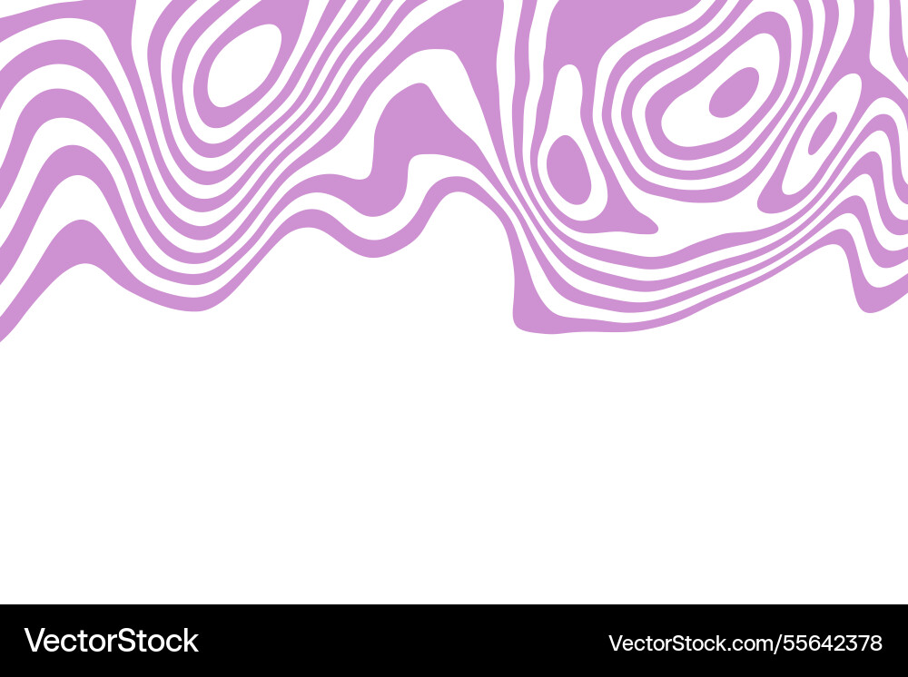 Purple line pattern abstract background texture Purple line pattern abstract background texture Vector Image
