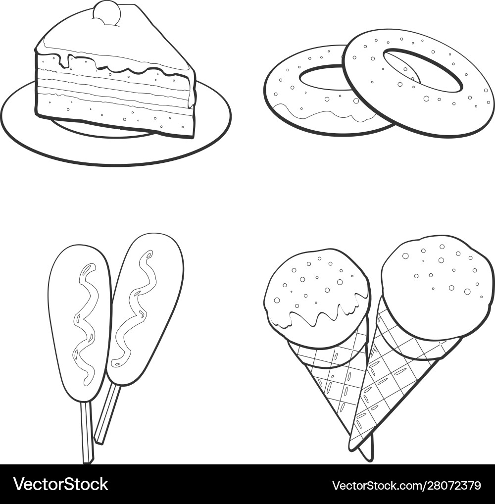 Adobe r version 50 level 2 emulation Adobe r version 50 level 2 emulation Vector Image