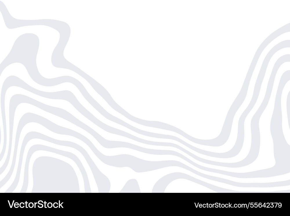 Blue line pattern abstract background texture Blue line pattern abstract background texture Vector Image
