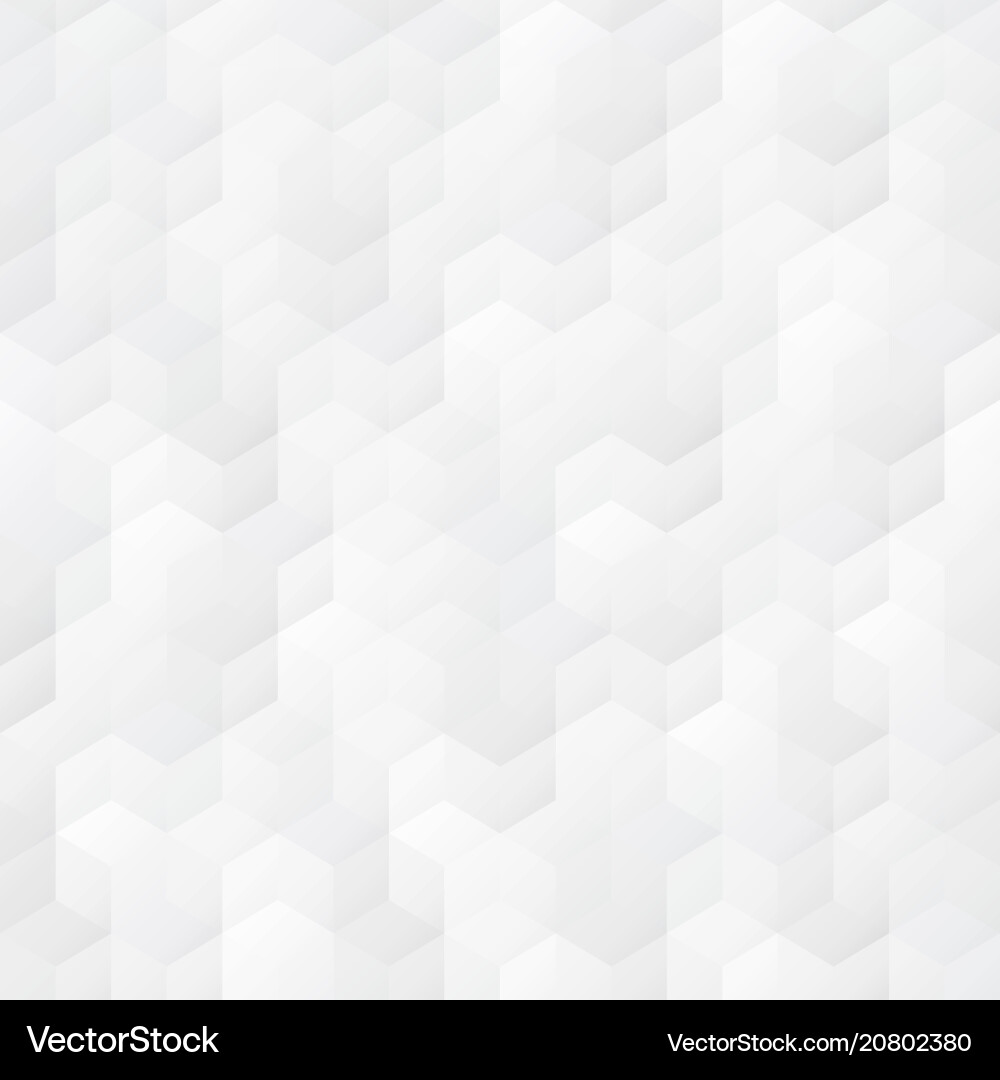 Abstract background with geometric shapes Abstract background with geometric shapes vector image