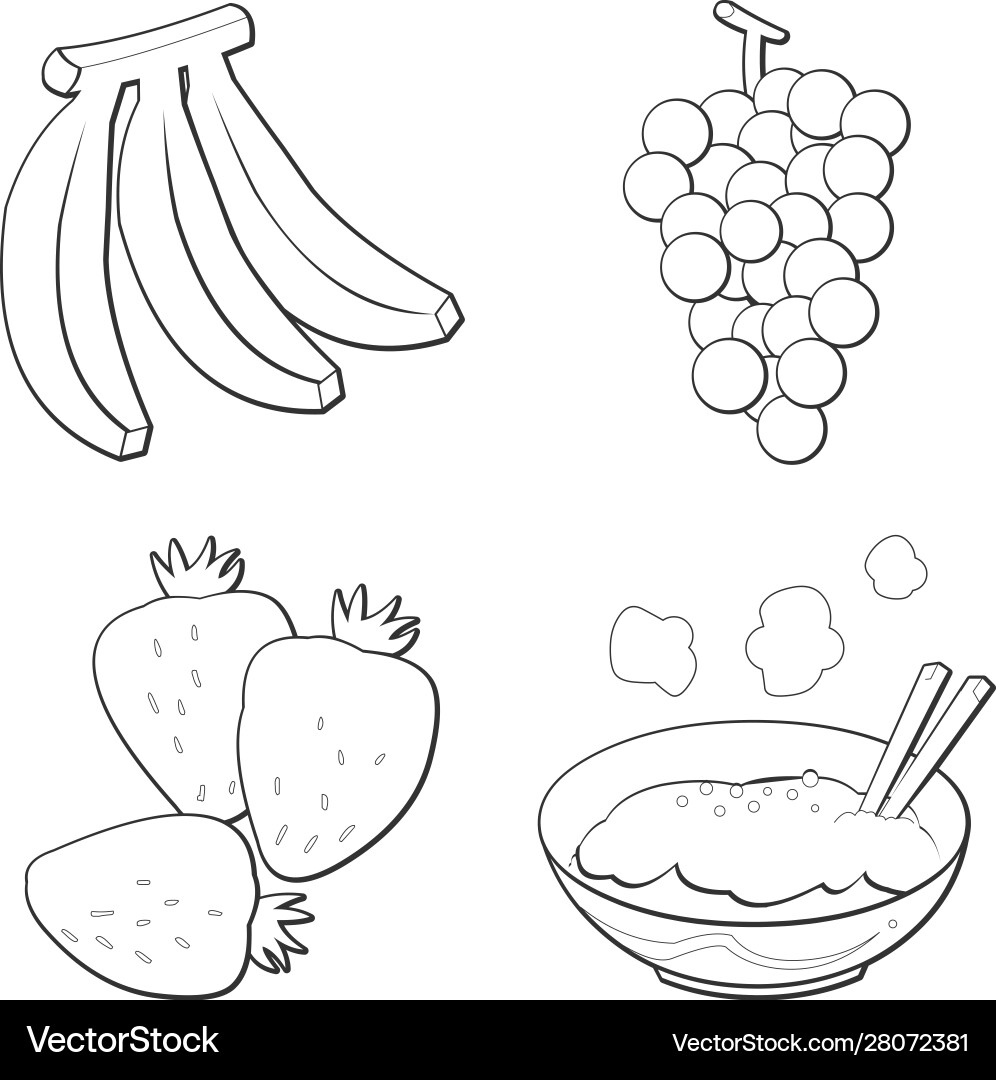 Adobe r version 50 level 2 emulation Vector Image