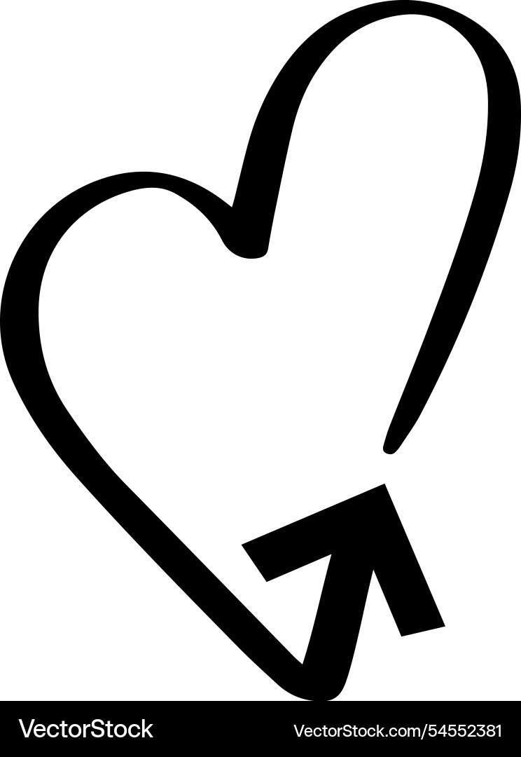 Simple yet expressive featuring Simple yet expressive featuring vector image