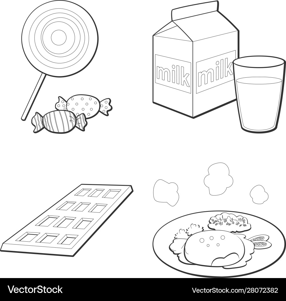Adobe r version 50 level 2 emulation Adobe r version 50 level 2 emulation vector image