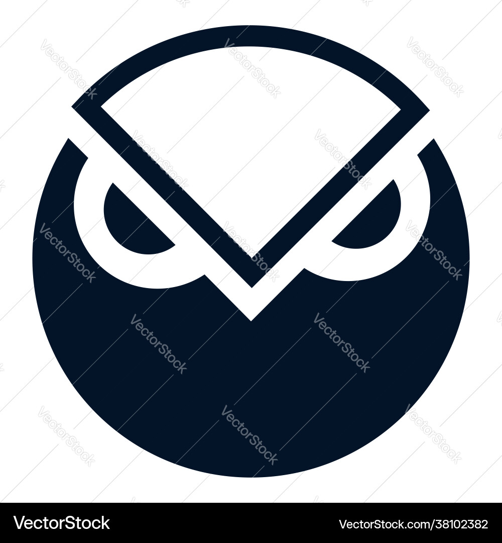Gnosis gno token symbol cryptocurrency logo coin – Royalty-Free Vector |  VectorStock