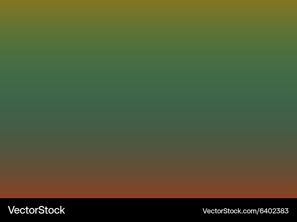 Abstract colorful background with gradient vector image