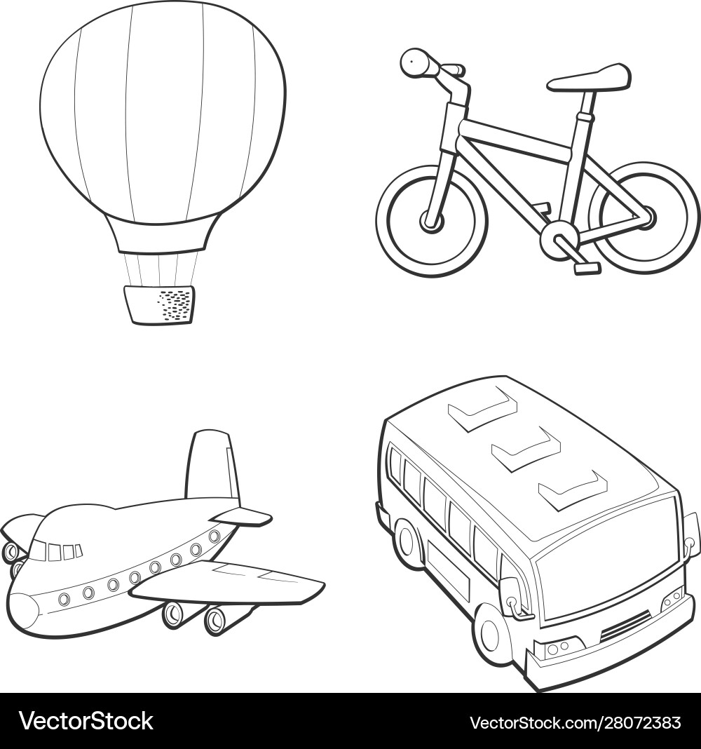 Adobe r version 50 level 2 emulation Adobe r version 50 level 2 emulation vector image