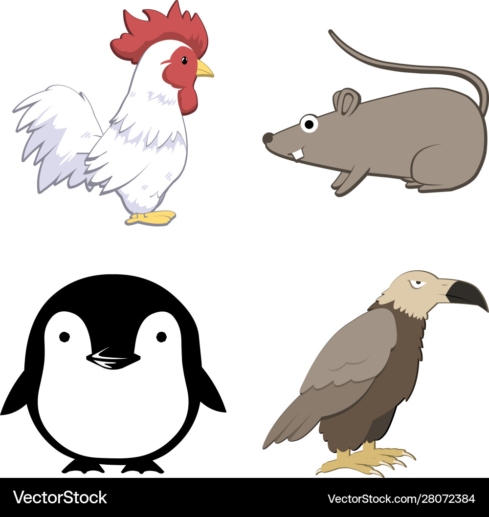 Adobe r version 50 level 2 emulation Adobe r version 50 level 2 emulation vector image