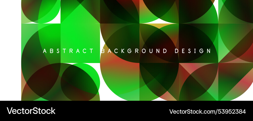 Trendy simple fluid color gradient abstract Trendy simple fluid color gradient abstract Vector Image