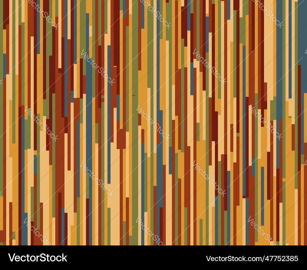 Abstract design line pattern modern background Vector Image