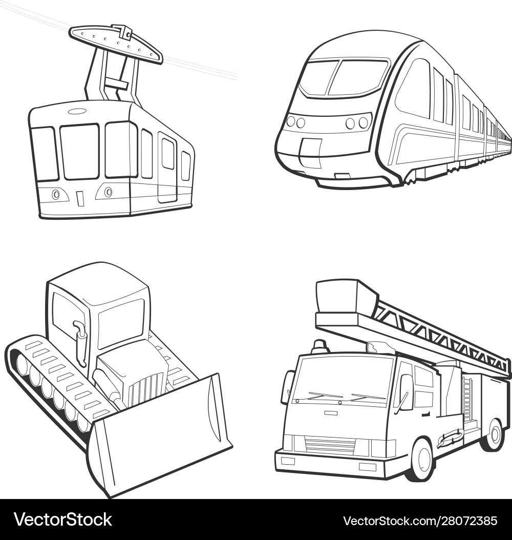 Adobe r version 50 level 2 emulation Adobe r version 50 level 2 emulation vector image
