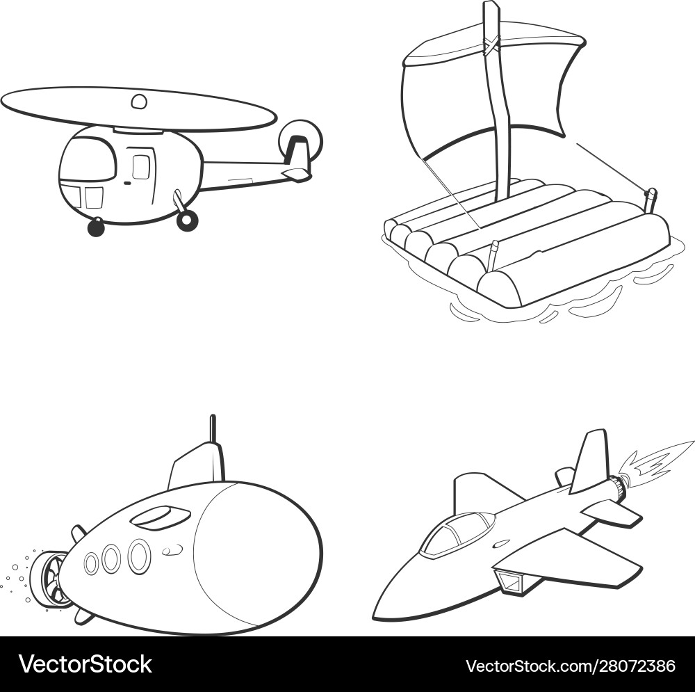Adobe r version 50 level 2 emulation Vector Image