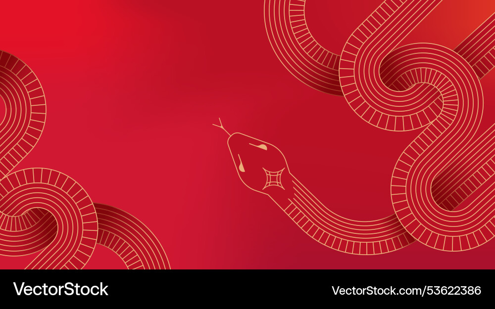 Lunar Calendar 2025 Vector Images (over 1,100) Lunar Calendar 2025 Vector